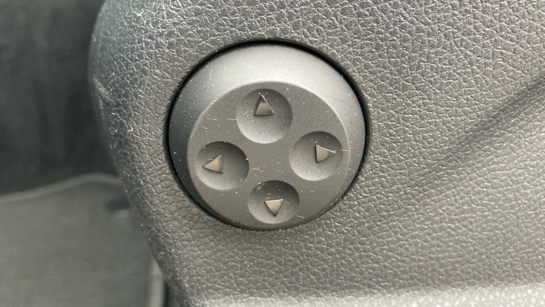 Mercedes-Benz EQC 400 300kW AMG Line Premium 80kWh 5dr Auto Electric Estate